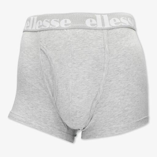 Moda Ellesse