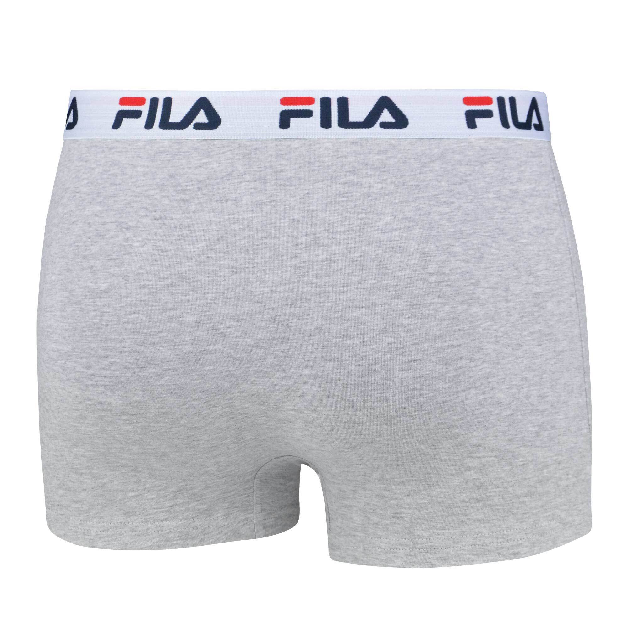 Herren Boxershort