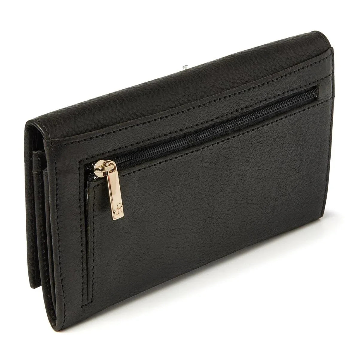 dR Amsterdam | 28159 | Dames portemonnee