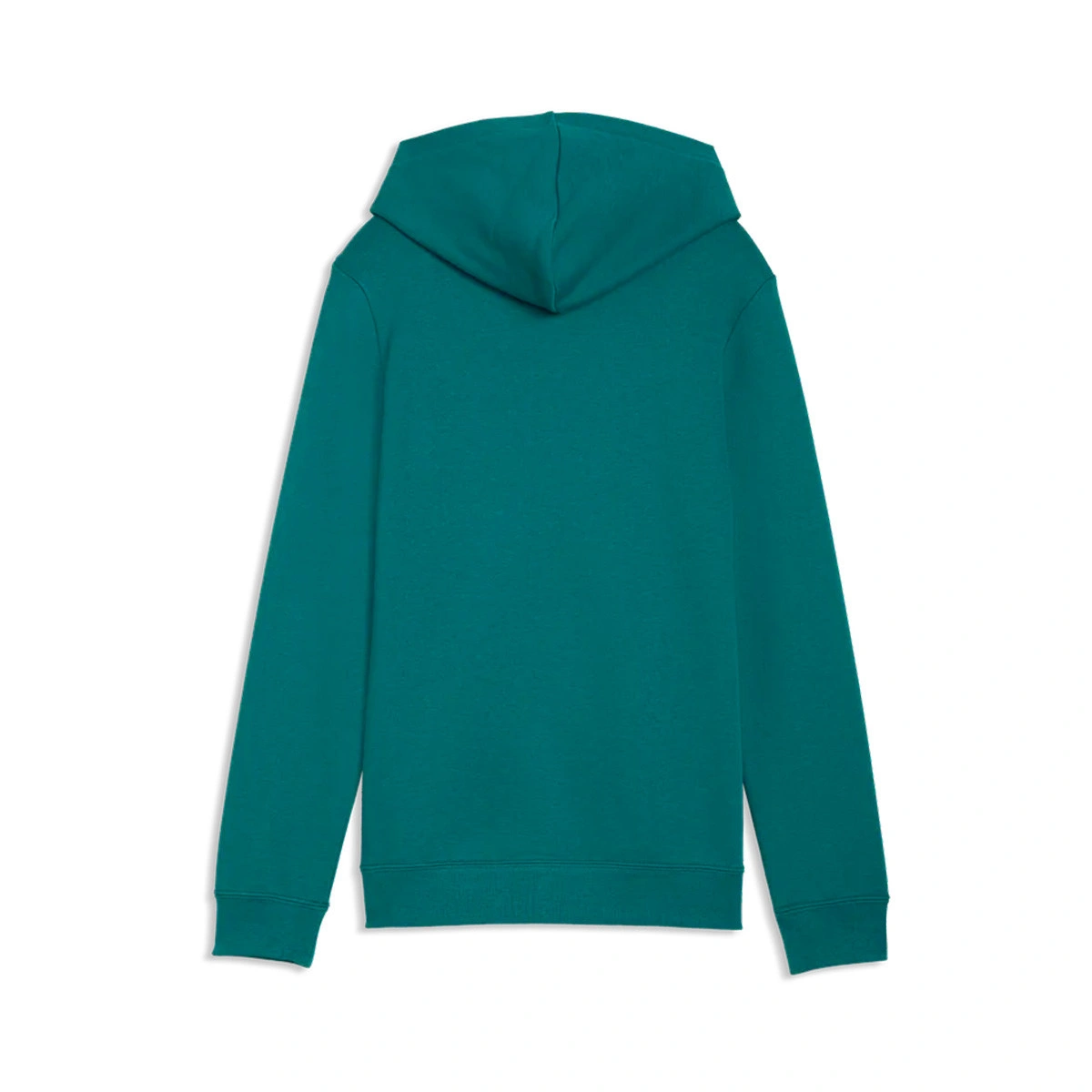 Sweatshirt Puma Essentials Graphics Criança