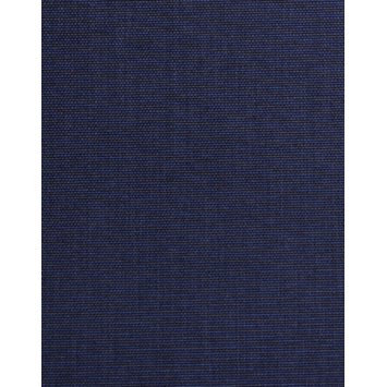 Rolgordijn Draaikiepraam hout 1032 jeans