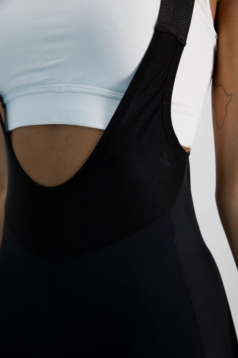 Stoke Damen Bib Tight