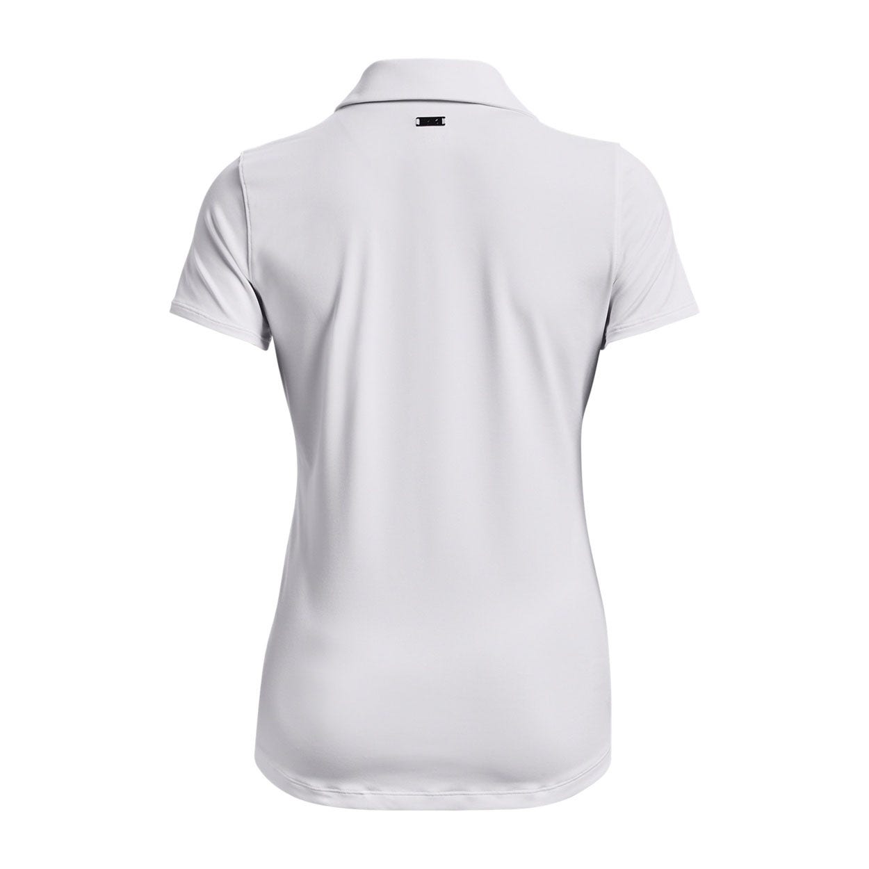 Under Armour  Playoff SS Polo