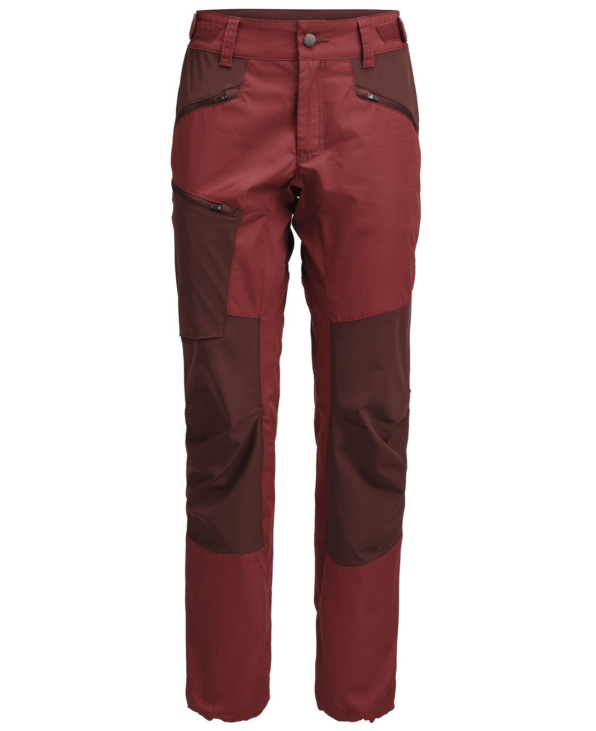 Lundhags<br>Makke Lt Ws Pant