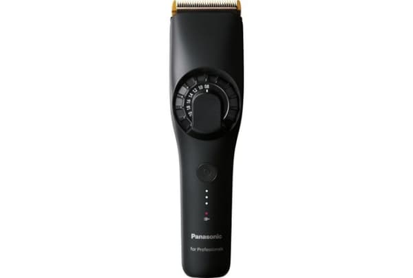 Panasonic ER-DGP90-K Hårklippemaskiner