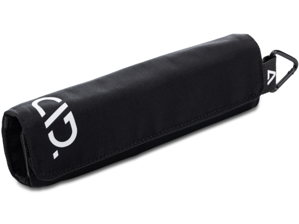 Cube Acid Stash Accessory Bag, 500ml