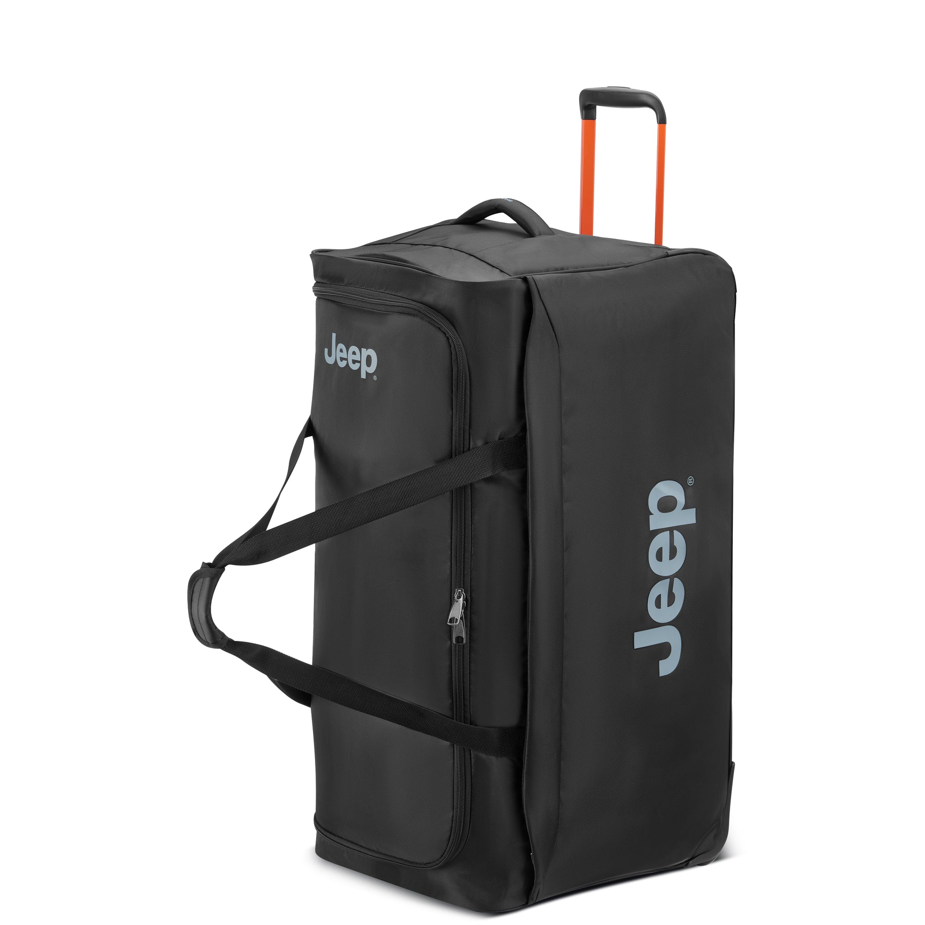 Valise Soute - S (42cm)