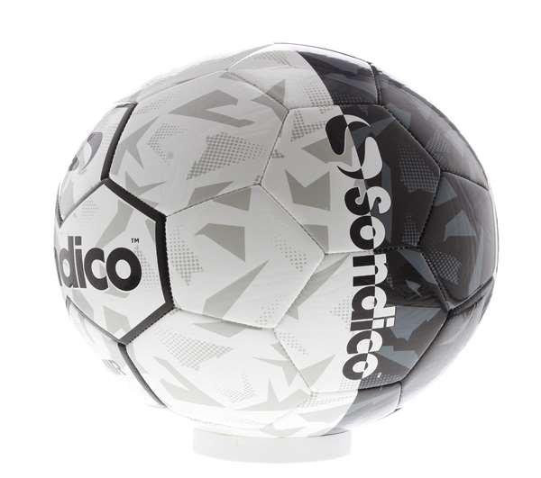 Sondico Flair Football