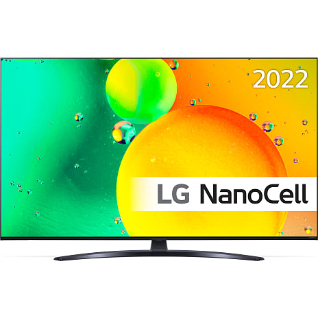 LG 55