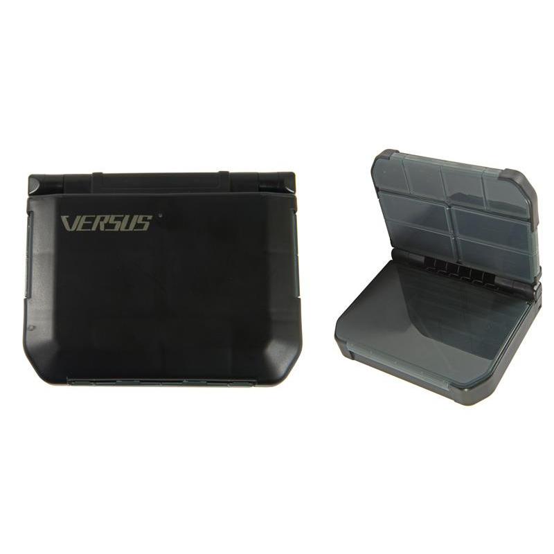 Boite A Accessoires Meiho Vs 318 Dd