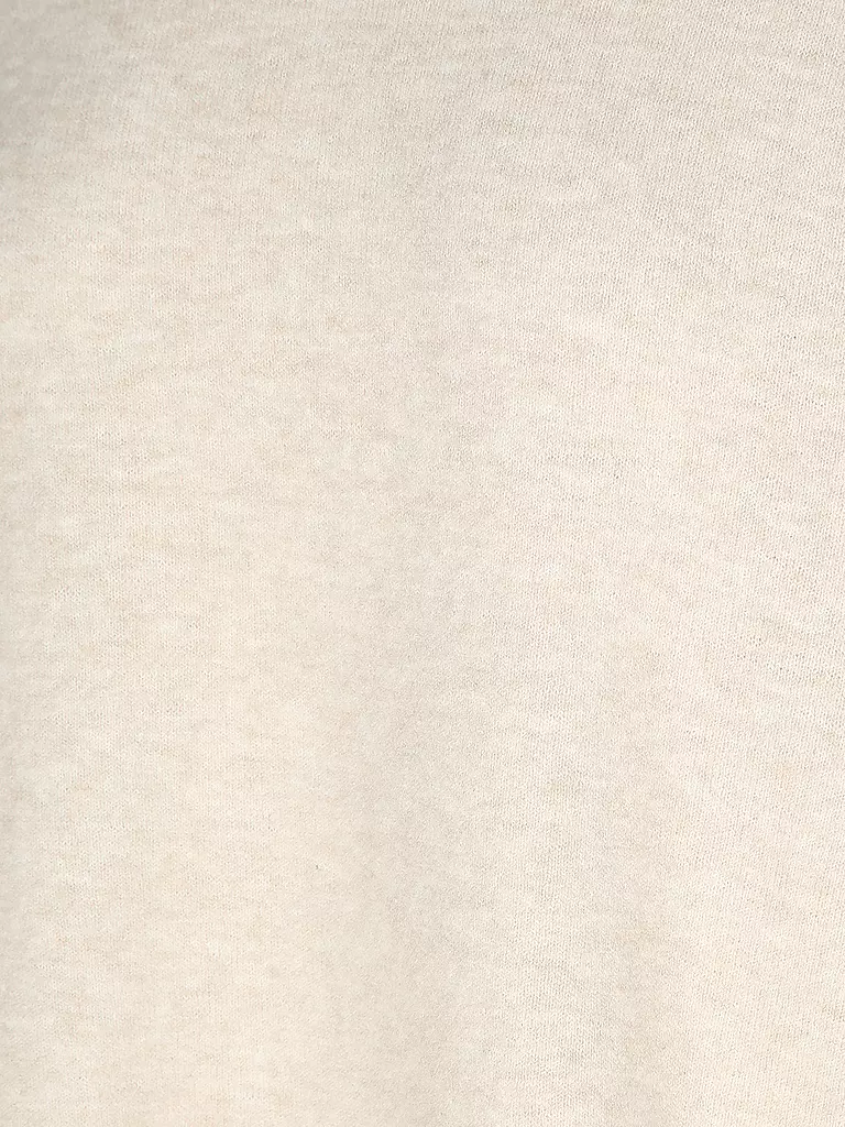 MARC O' POLO DENIM Pullover beige