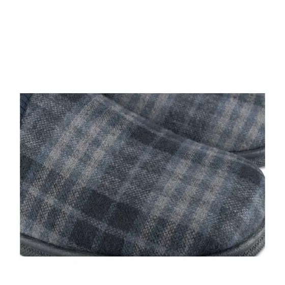 Chaussons MARINE NEOSOFT RELAX