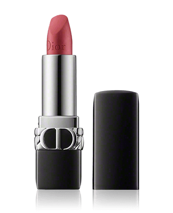 Dior Rouge Dior Matte 964 Ambitious 3,5g