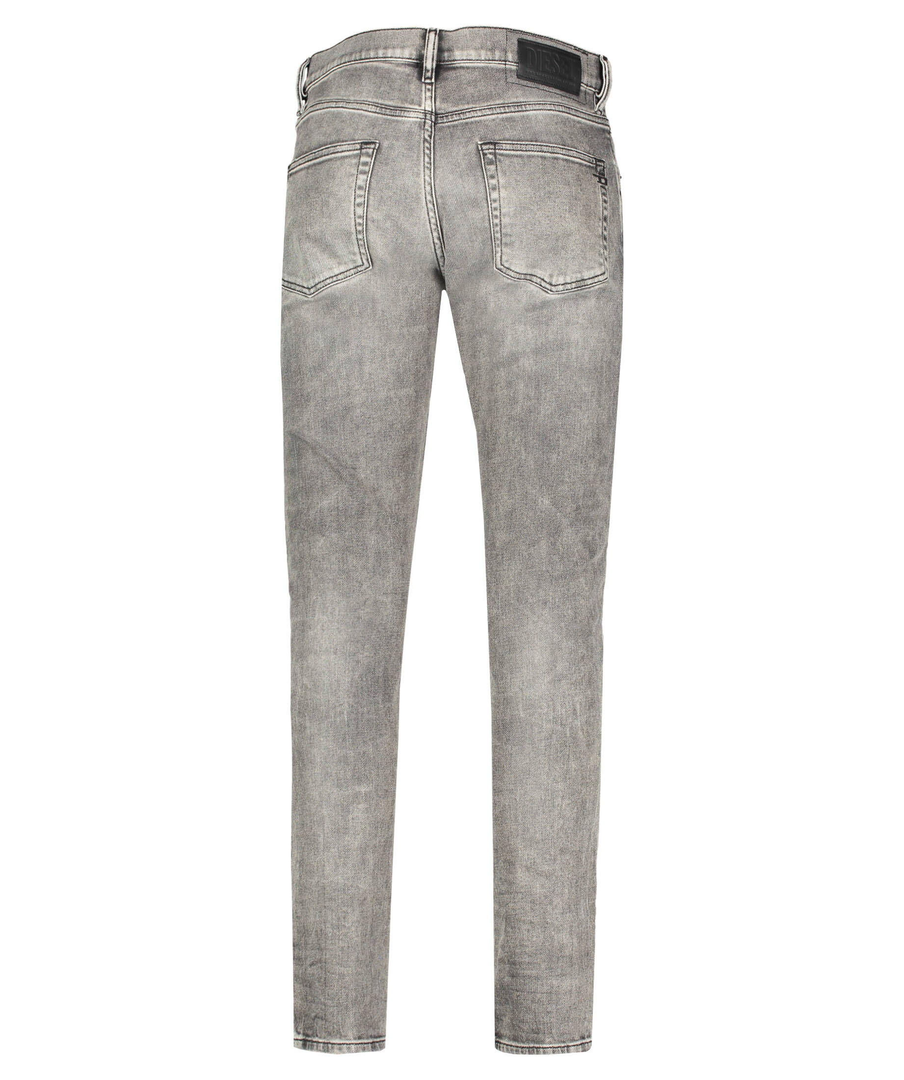 Diesel| Herren Jeans Slim Fit