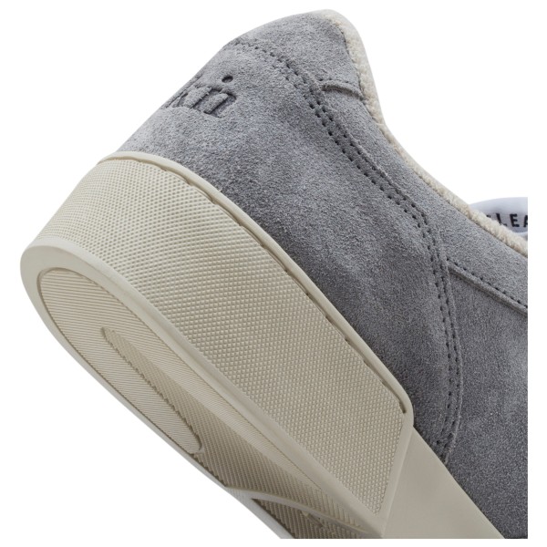 EKN Footwear - Daisy - Baskets