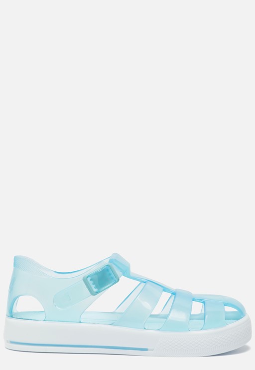 Igor Tenis waterschoenen blauw 50397