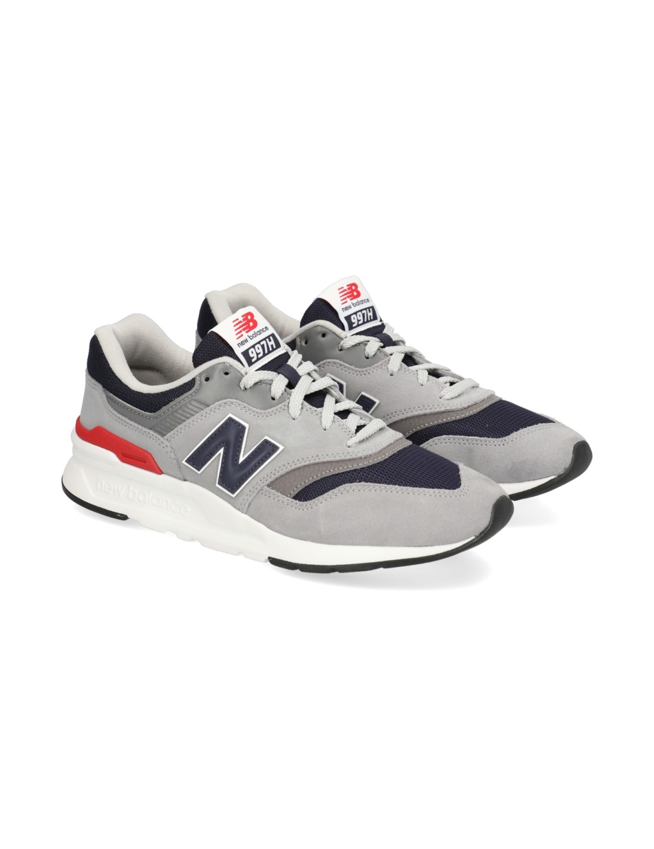 997H