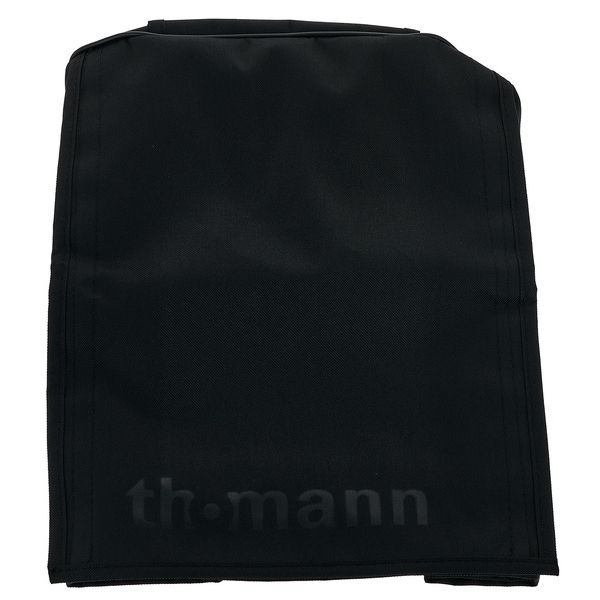 Thomann Cover Pro EV Everse 8