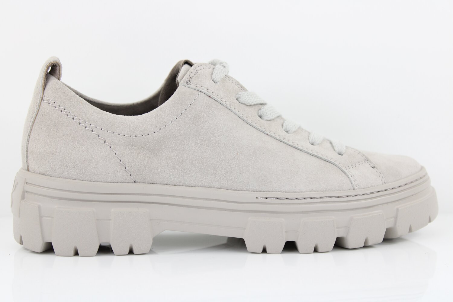Paul GREEN Sneaker