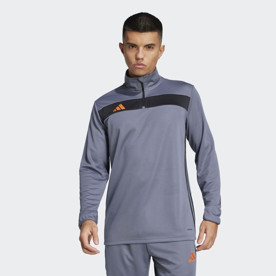 Adidas Haut d'entraînement Tiro 25 Essentials