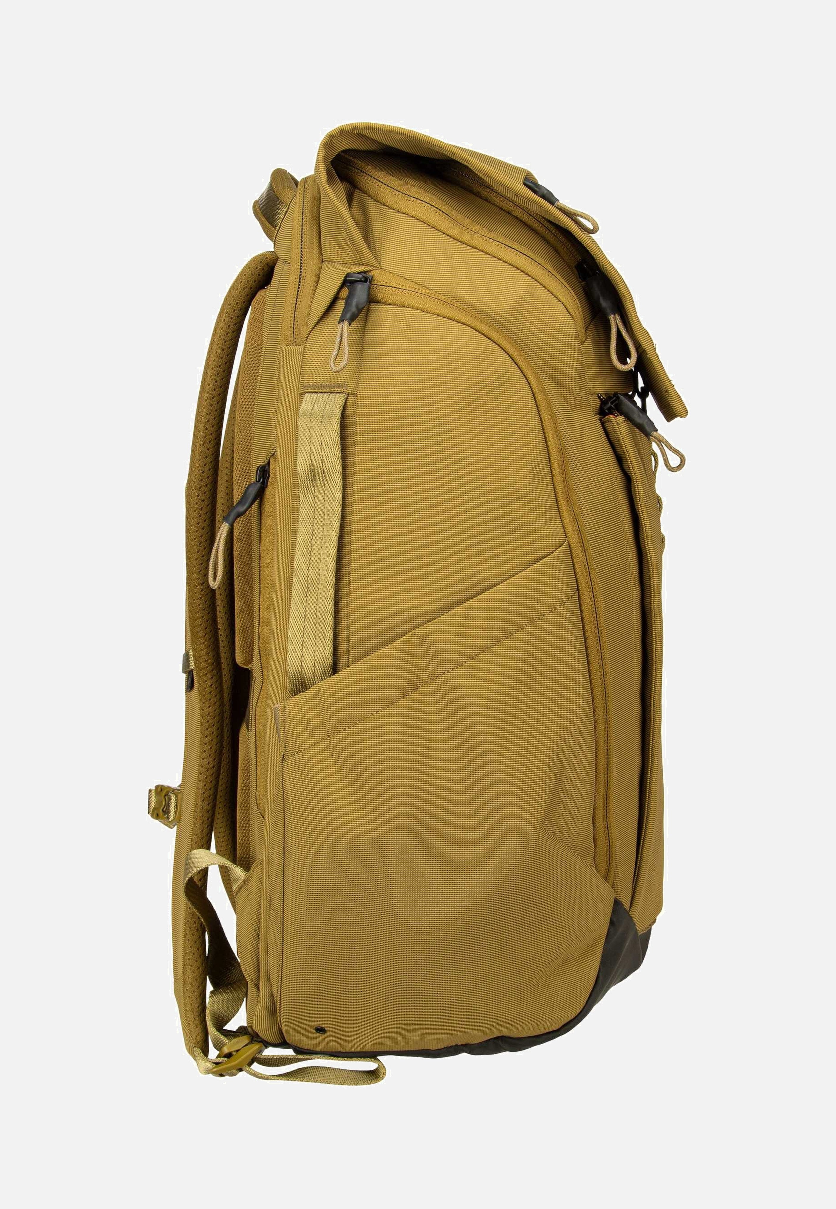 Paramount 3 27L Nutria - Rucksack