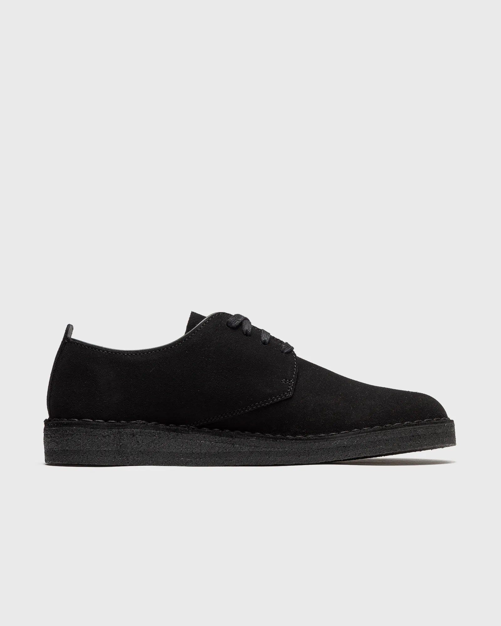 Clarks Originals Coal London