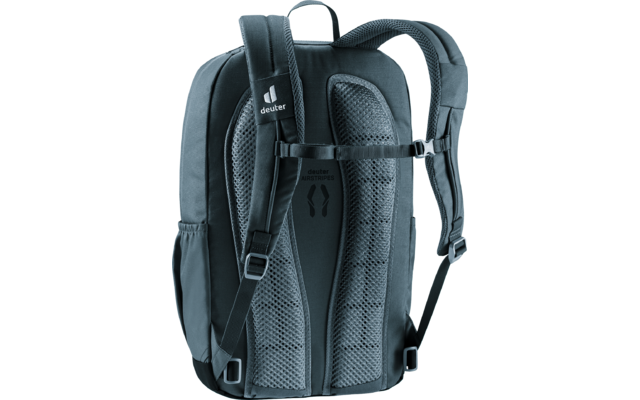 Deuter Gogo Rucksack 25 l