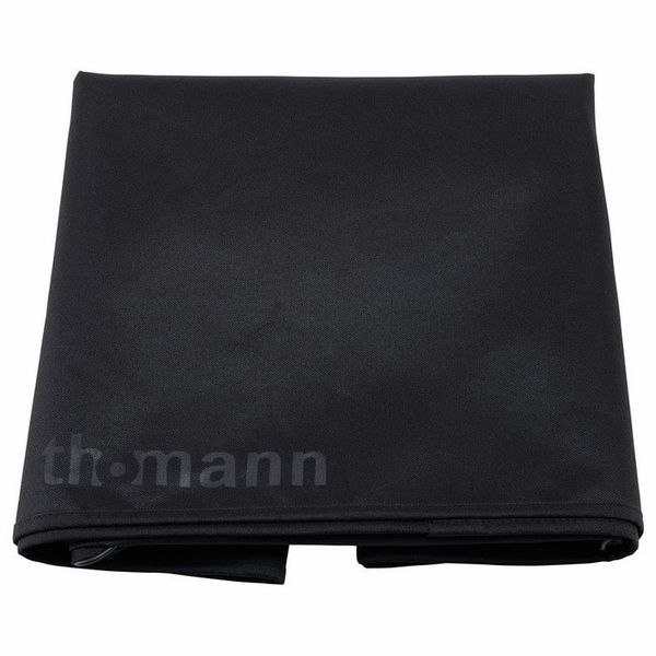 Thomann Cover Electro Voice ETX-15P