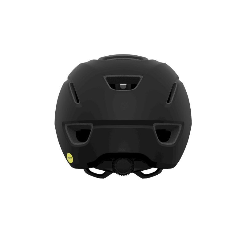 Evoke Mips - Casque vélo