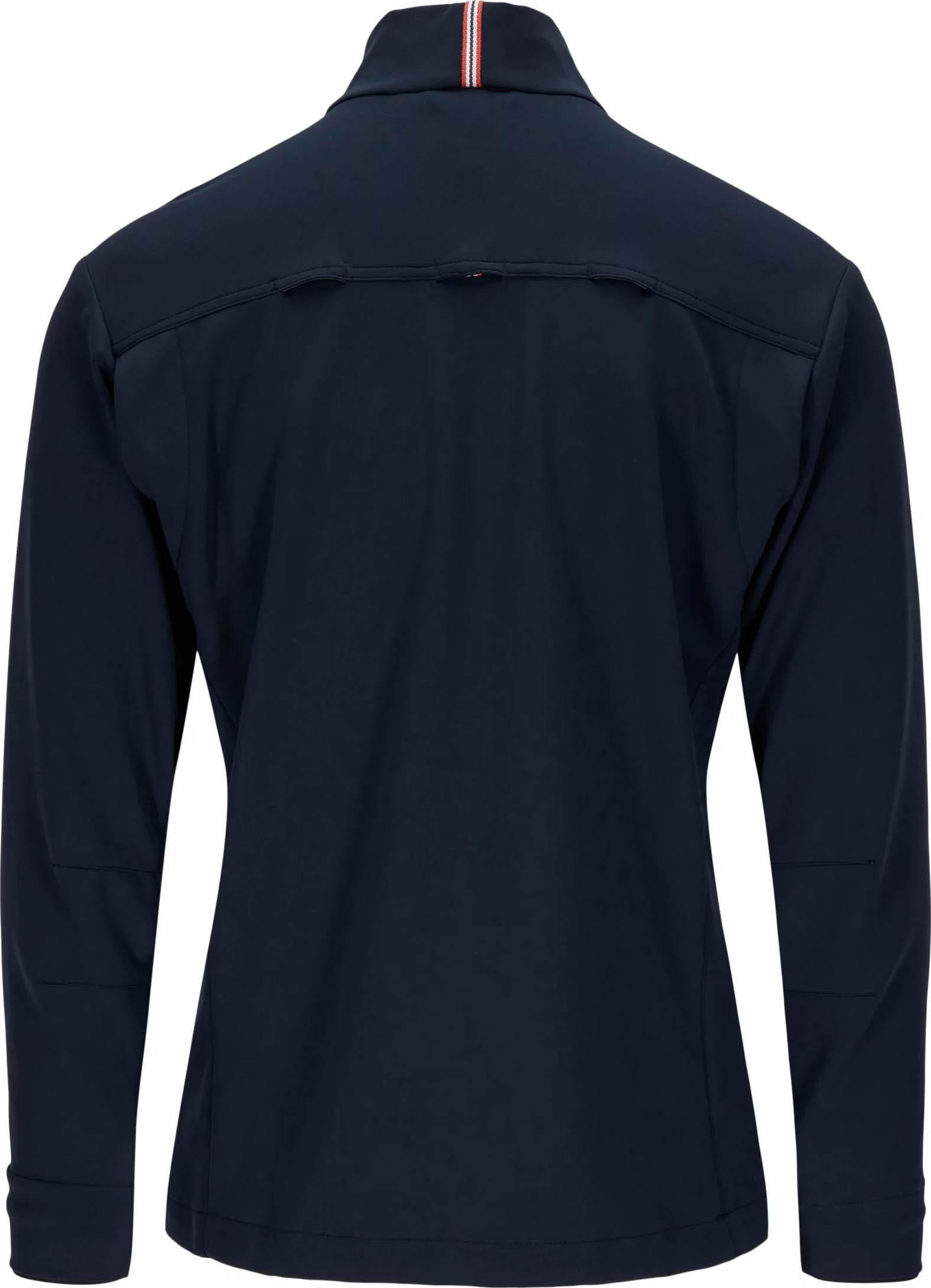 5Mila Anorak Herre 510/Dark Navy