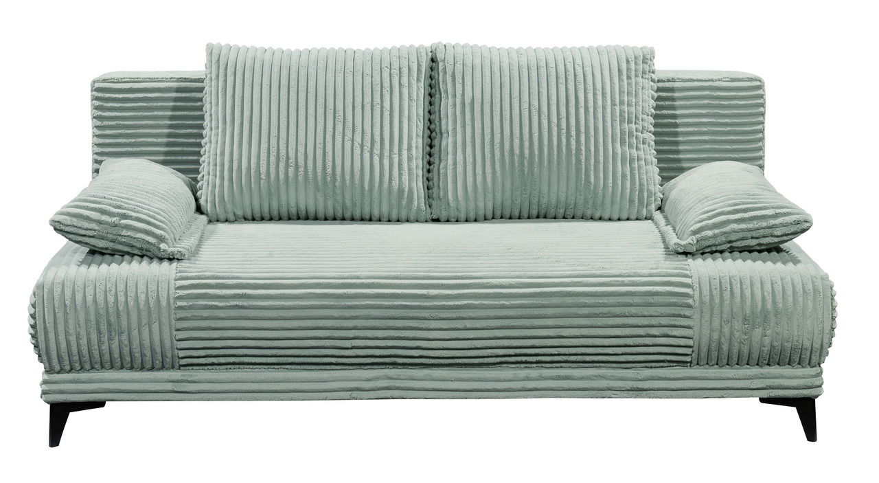 Z2 Schlafsofa Sally