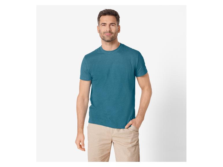 Heren T-shirt