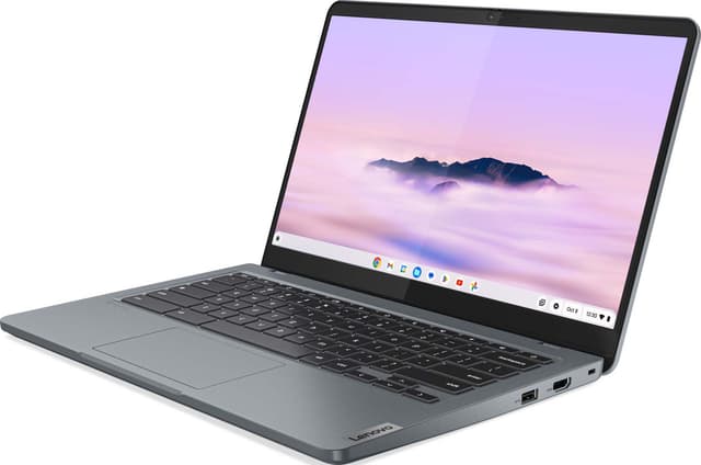 Lenovo Chromebook Plus IdeaPad Slim 3 i3/8/128 14