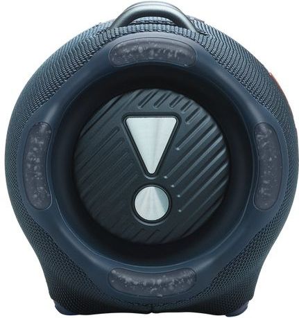 JBL - Xtreme 4 - Draagbare Bluetooth Speaker - Blauw