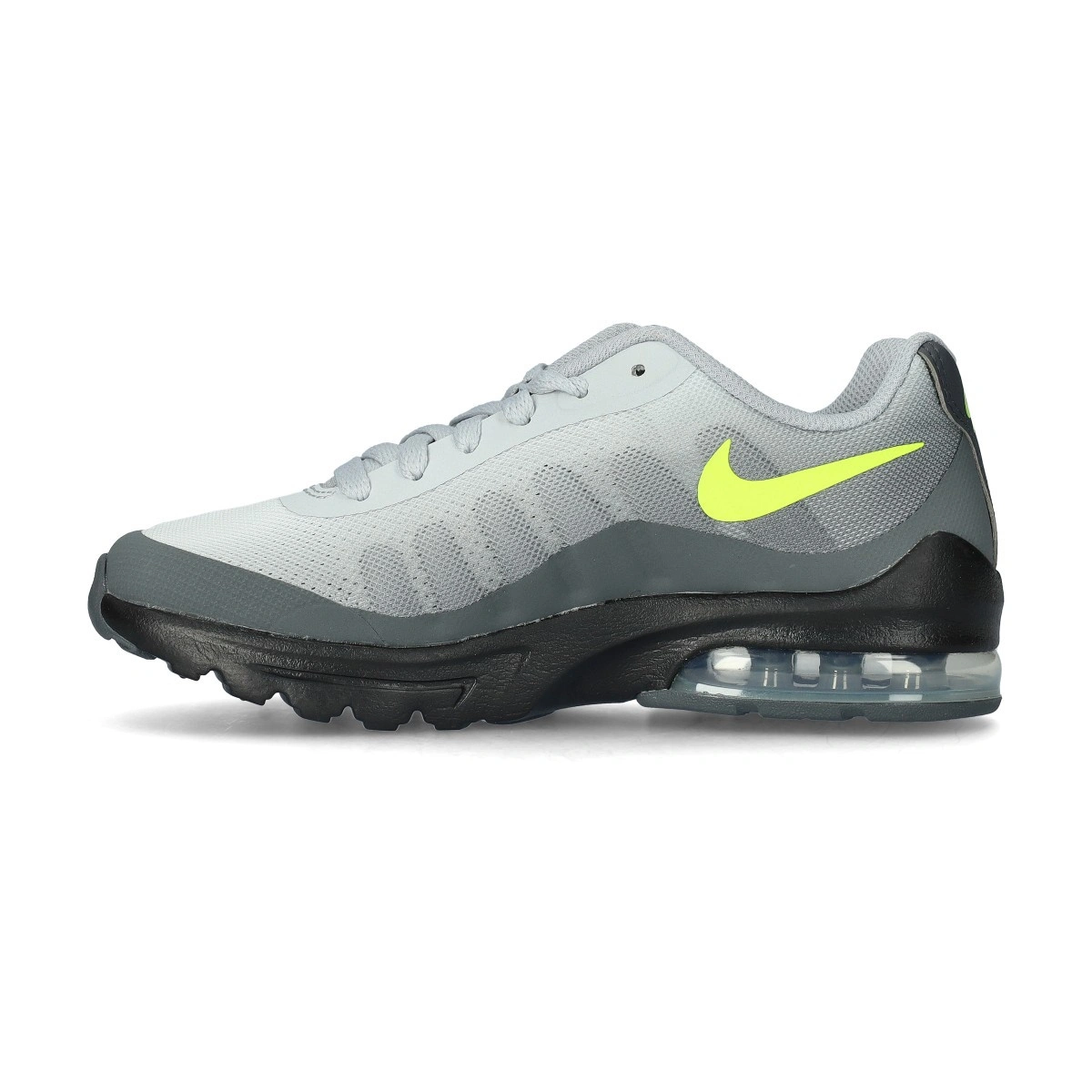 Sneakers Nike Air Max Invigor Criança