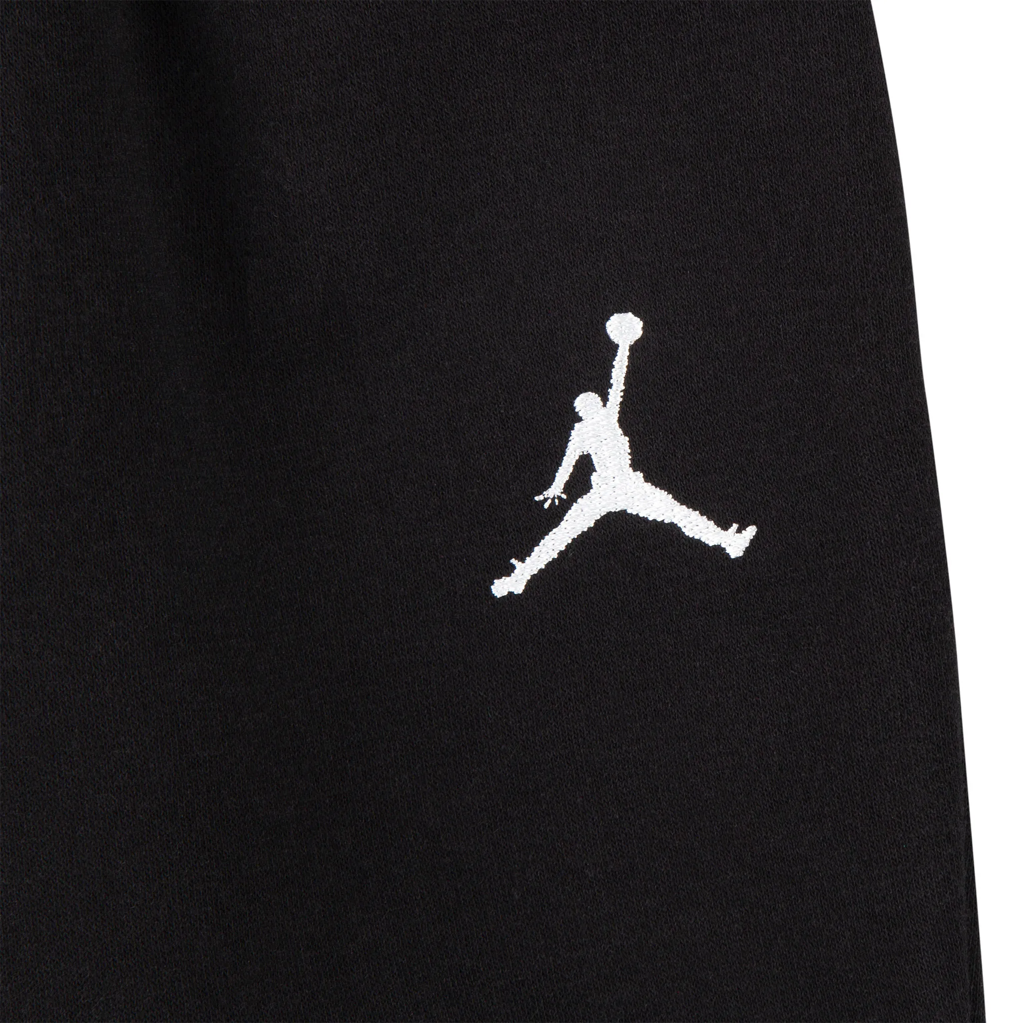 Jordan Ensemble MJ Essentiels 2-4T