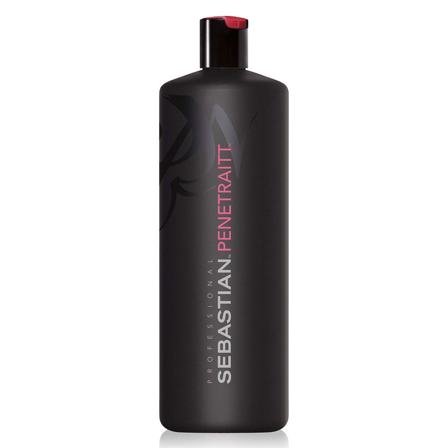 Sebastian Professional Penetraitt Shampoo 1000ml