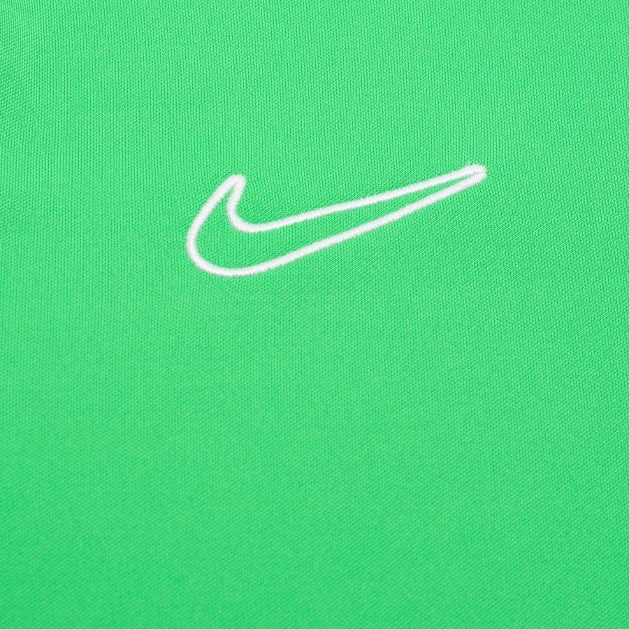 Nike Maillot d'Entraînement Dri-FIT Academy 23 - Vert/Blanc Femme