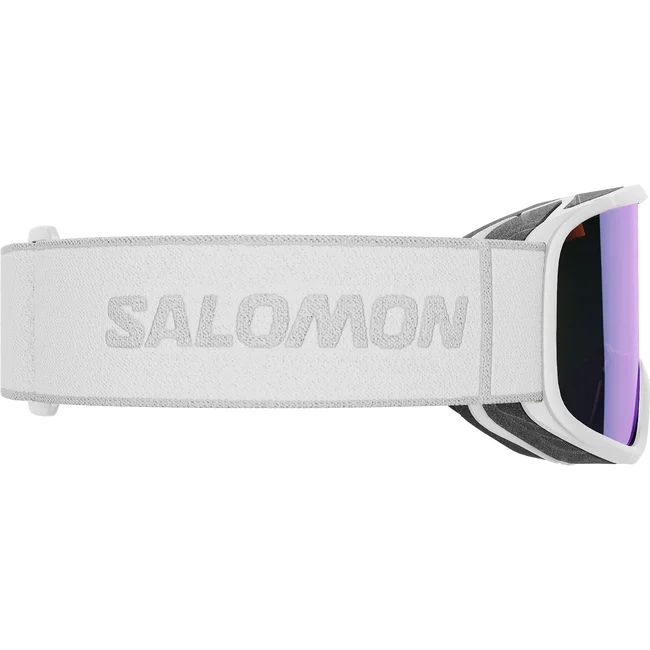 AKSIUM 2.0 S PHOTOCHROMIC  Skibrille Unisex