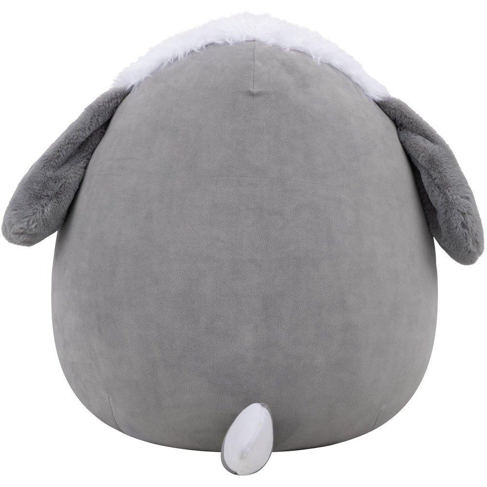 Køb Squishmallows Arnold Sheep Dog 50 Cm P25