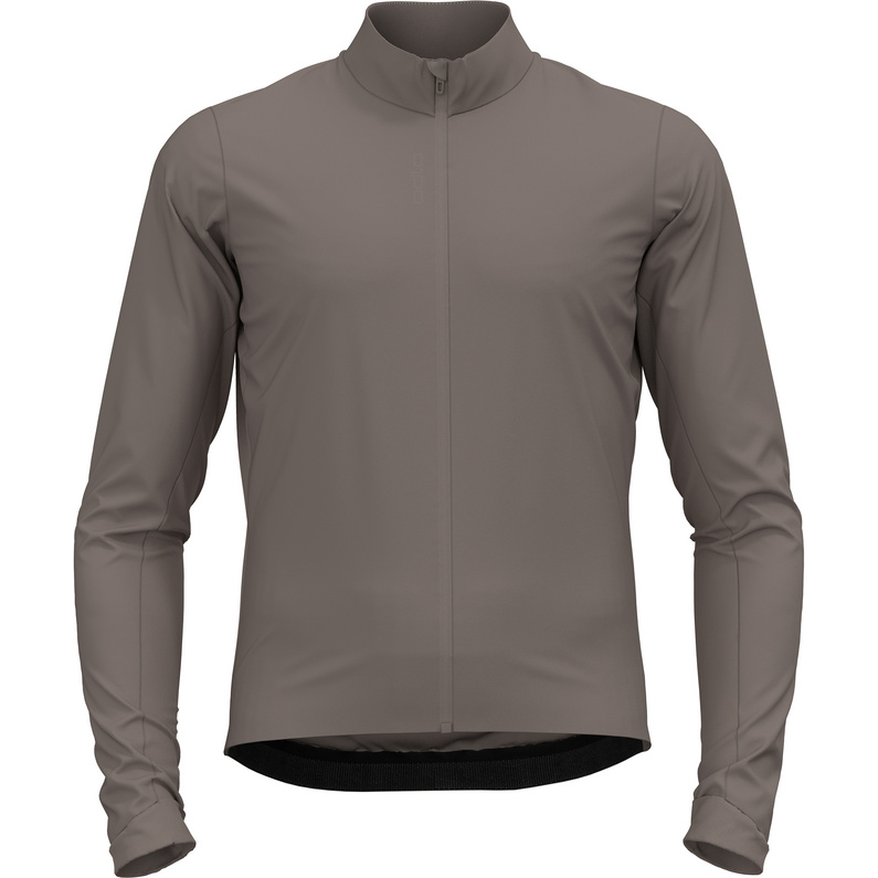 Odlo Herren Zeroweight Pro X-Warm Jacke