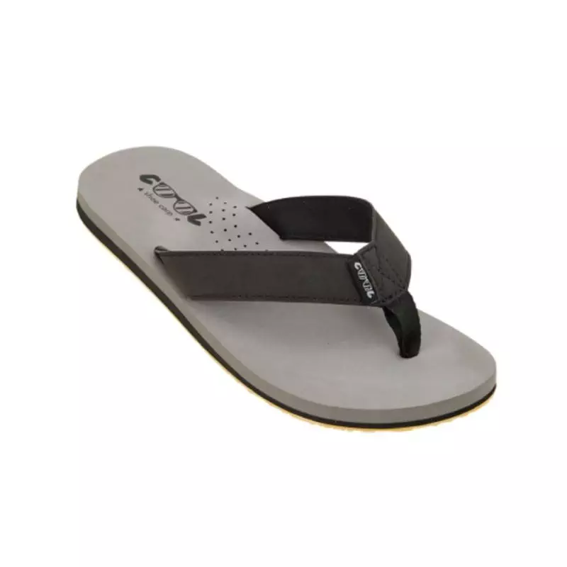 Tongs COOL SHOE Sin Gray