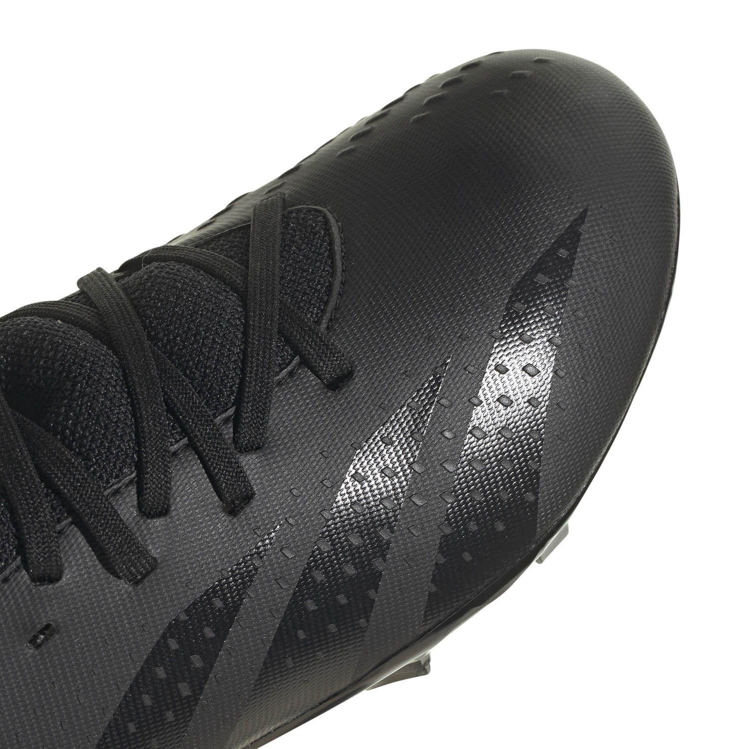 adidas  Predator Accuracy.3 FG Junior