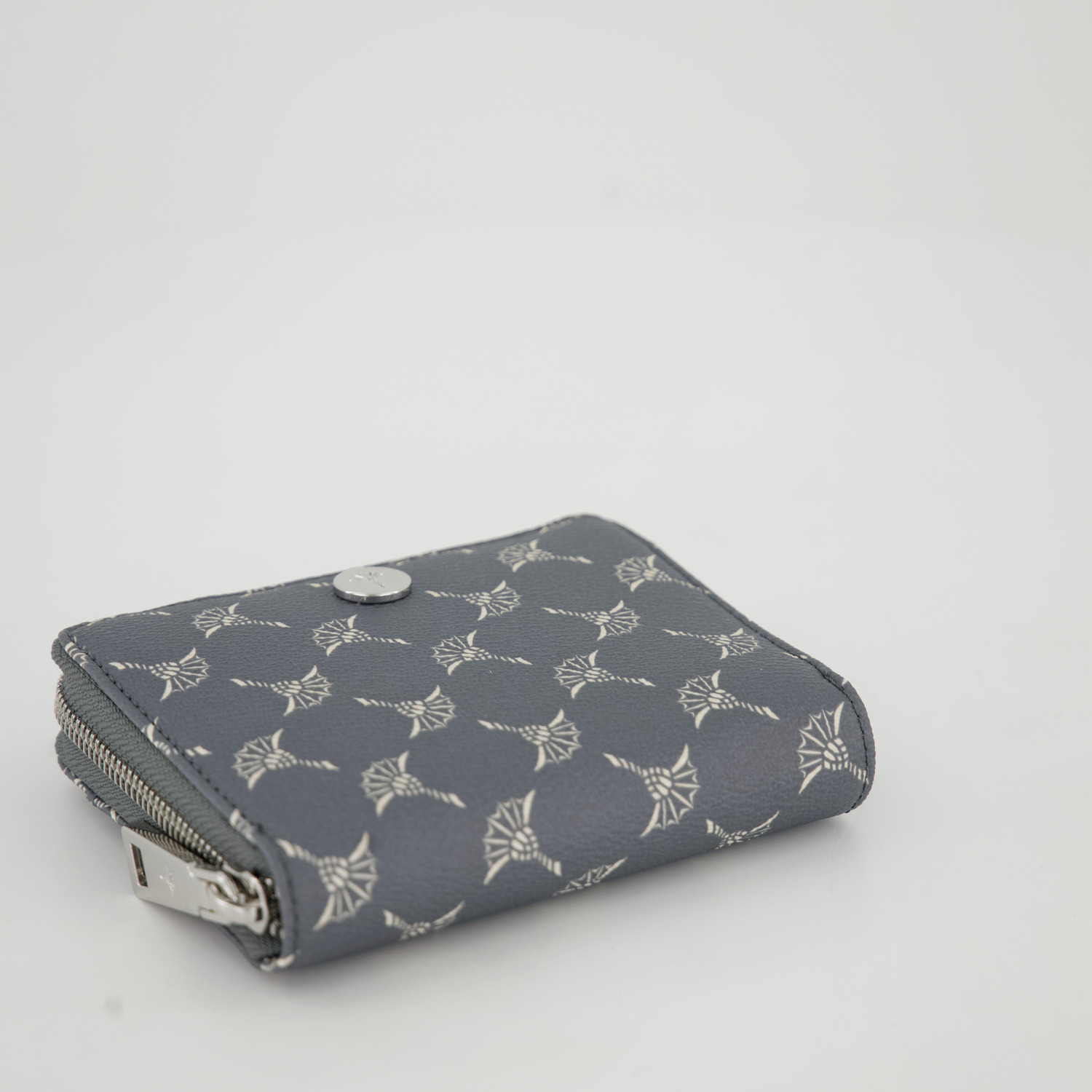 Joop Cortina 1.0 nisa purse mh6z