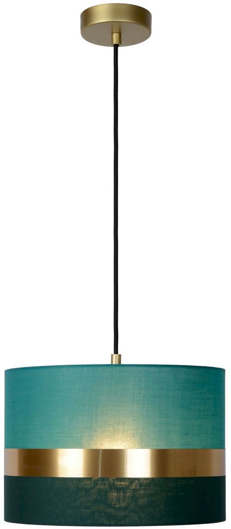 Lucide   Extravaganza Tusse Hanglamp