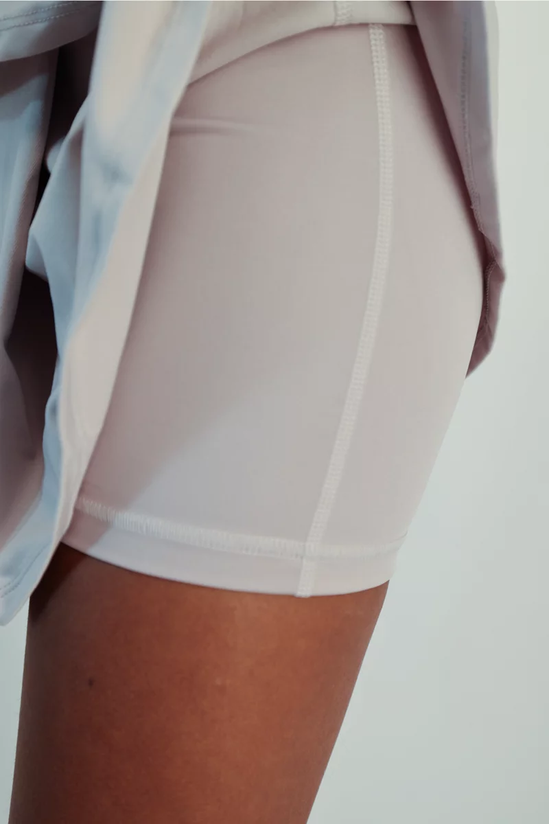 Nike Court Dri-FIT Victory Damen Tennisrock