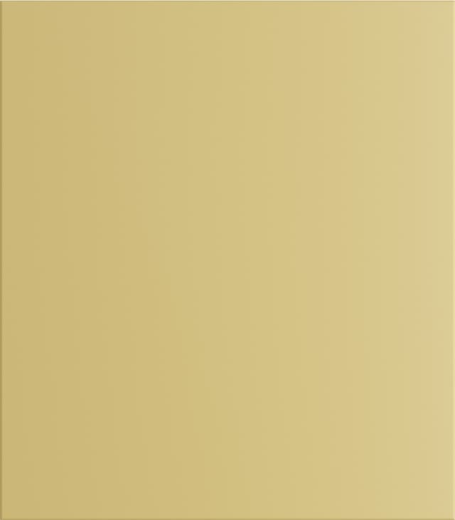 Epoq Trend Mellow kabinetkøkkenlåge 50x57 cm