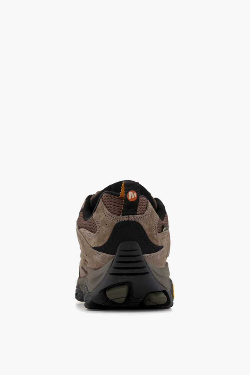 Merrell Moab 3 Gore-Tex® Herren Trekkingschuh