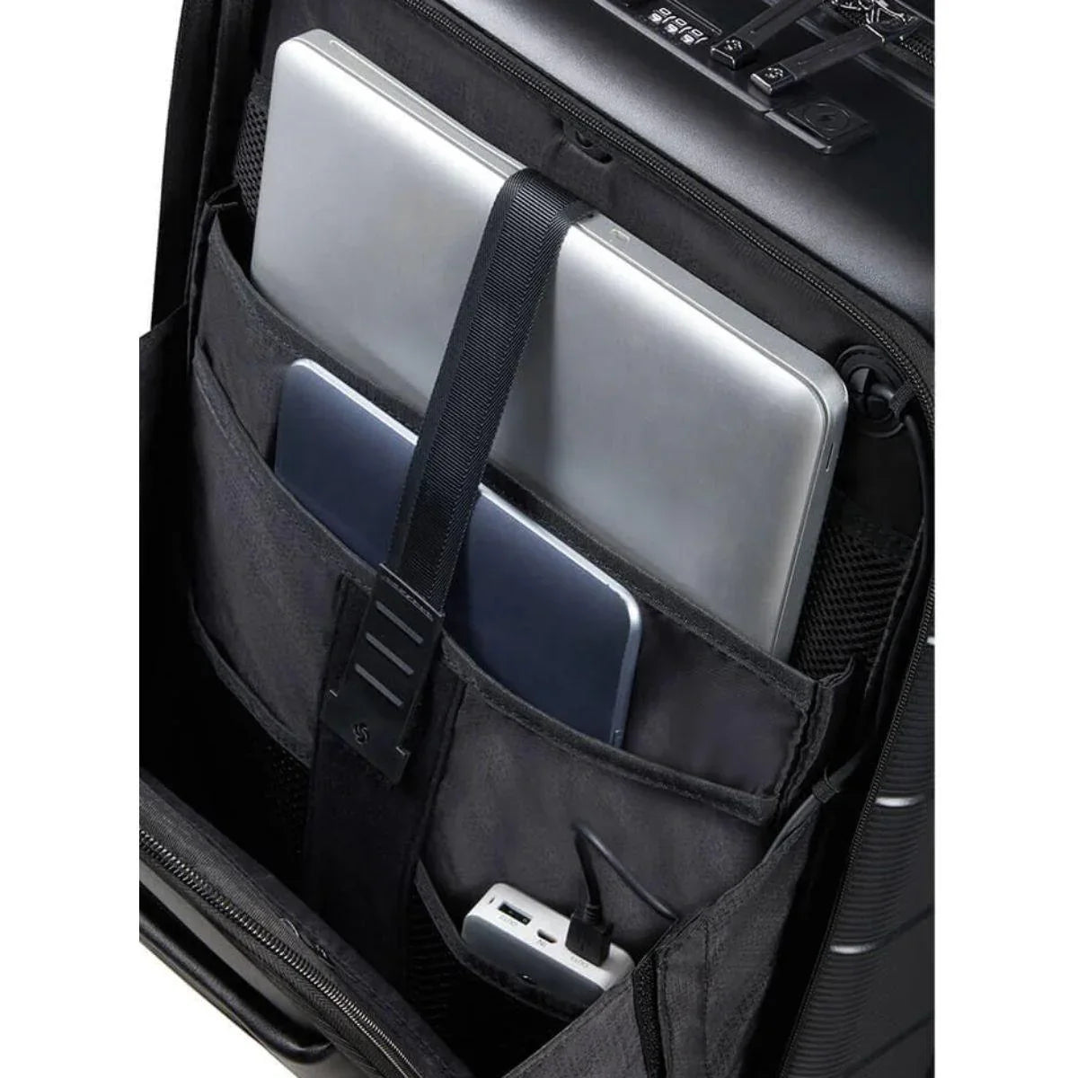Samsonite | Neopod | Handbagage 55