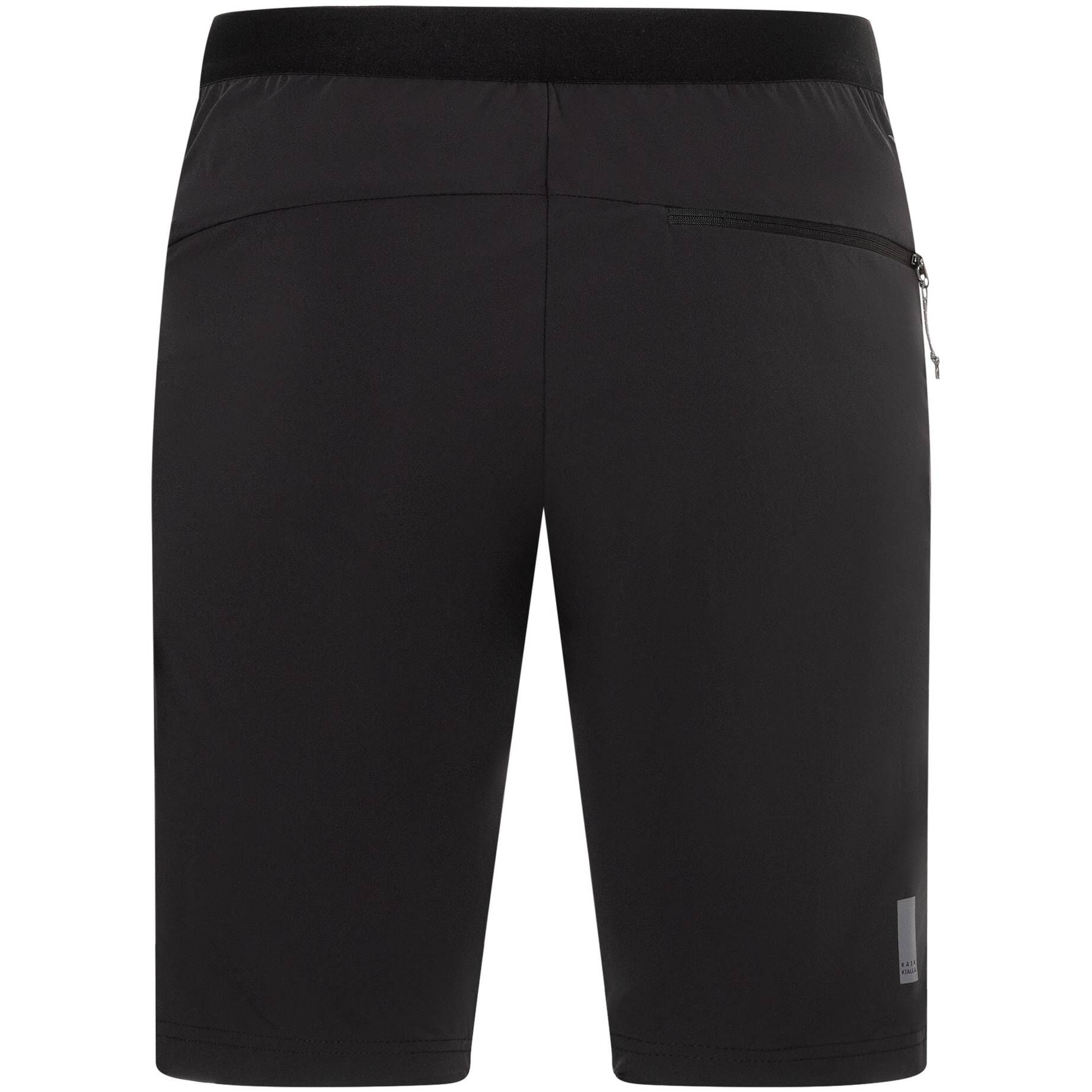 KAIKKIALLA| Herren Trekkingshorts VALKAMA M LIGHTWEIGHT SHORTS
